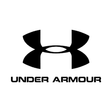 auLogo