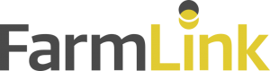 frmlkLogo