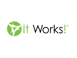 iwLogo