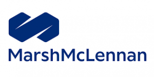 mmLogo