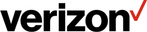 vzLogo