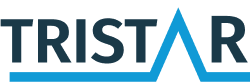 tristar_logo_new