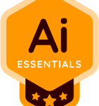 byol_ai_badge