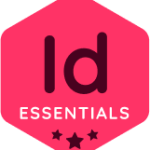 byol_id_badge