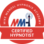 hypnotist_badge