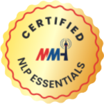 nlp_badge
