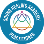 sound_healing_badge