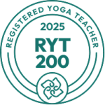 yoga_ryt_badge